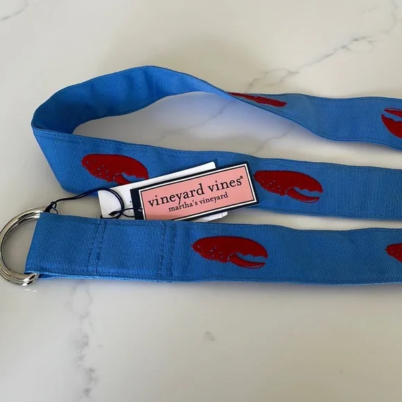 Vineyard Vines | Accessories | Nwt Vineyard Vines Lobster  display picture 1